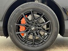 IM Motors Zhiji LS6 Extended Range 66 Max - photo 12