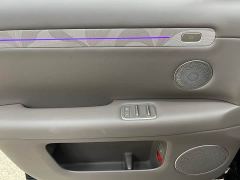 IM Motors Zhiji LS6 Extended Range 66 Max - photo 13