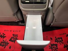 IM Motors Zhiji LS6 Extended Range 66 Max - photo 19