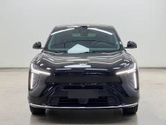 IM Motors Zhiji LS6 Extended Range 66 Max - photo 2