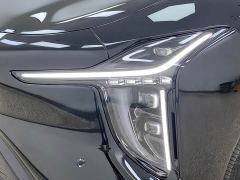 IM Motors Zhiji LS6 Extended Range 66 Max - photo 8
