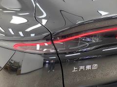 IM Motors Zhiji LS6 Extended Range 66 Max - photo 9