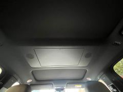 Li Auto i6 Four-Wheel Drive Standard Edition - ფოტო 15