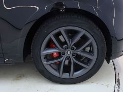 Land Rover Range Rover Sport 400PS Dynamic SE - ფოტო 6