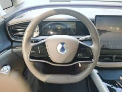 Denza D9 DM-i 970 AWD Premium Edition - photo 10