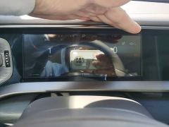 Denza D9 DM-i 970 AWD Premium Edition - photo 11