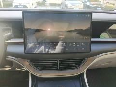 Denza D9 DM-i 970 AWD Premium Edition - photo 12
