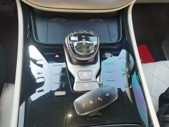 Denza D9 DM-i 970 AWD Premium Edition - photo 13