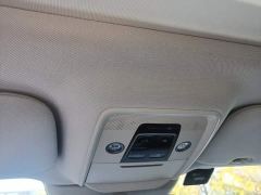 Denza D9 DM-i 970 AWD Premium Edition - photo 17