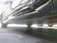 Denza D9 DM-i 970 AWD Premium Edition - photo 20