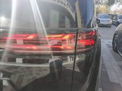 Denza D9 DM-i 970 AWD Premium Edition - photo 7