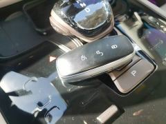 Denza D9 DM-i 970 AWD Premium Edition - photo 8