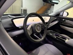 Buick E5 Premium Standard Range Edition - photo 10
