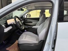Buick E5 Premium Standard Range Edition - photo 11