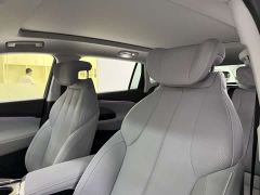 Buick E5 Premium Standard Range Edition - photo 12