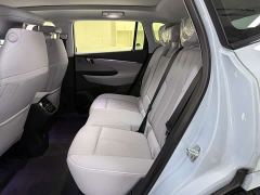 Buick E5 Premium Standard Range Edition - photo 14