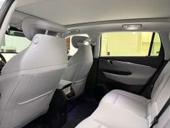 Buick E5 Premium Standard Range Edition - photo 15