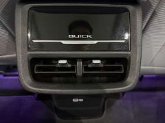 Buick E5 Premium Standard Range Edition - photo 16
