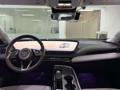 Buick E5 Premium Standard Range Edition - photo 17