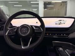 Buick E5 Premium Standard Range Edition - photo 18