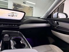 Buick E5 Premium Standard Range Edition - photo 19
