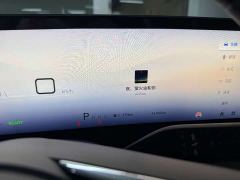 Buick E5 Premium Standard Range Edition - photo 20