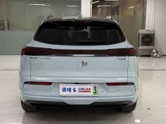 Buick E5 Premium Standard Range Edition - photo 5
