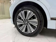 Buick E5 Premium Standard Range Edition - photo 7