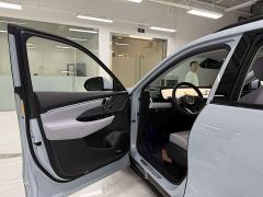 Buick E5 Premium Standard Range Edition - photo 8