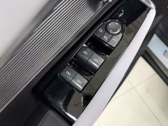 Buick E5 Premium Standard Range Edition - photo 9