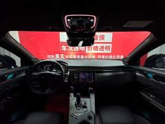 Lynk & Co 05 2.0T Diesel AWD Sport Halo - photo 5