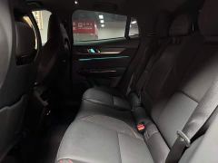 Lynk & Co 05 2.0T Diesel AWD Sport Halo - photo 7