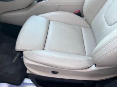 Mercedes-Benz V-Class V 260 Luxury Edition - фото 10