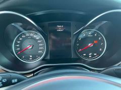 Mercedes-Benz V-Class V 260 Luxury Edition - фото 12