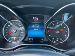 Mercedes-Benz V-Class V 260 Luxury Edition - фото 14