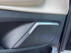 Mercedes-Benz V-Class V 260 Luxury Edition - фото 15
