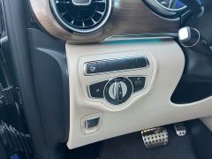 Mercedes-Benz V-Class V 260 Luxury Edition - фото 16