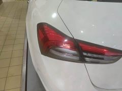 Maserati Ghibli 2.0T GT Sharp Edition - ფოტო 6