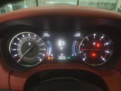 Maserati Ghibli 2.0T GT Sharp Edition - ფოტო 8