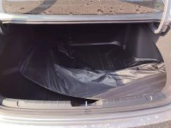 Geely Xingrui Oriental Radiance 2.0T Diesel Moonlight Edition - фото 4