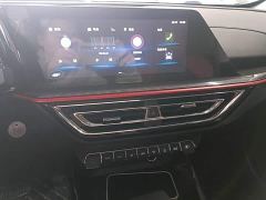 Changan Oushang X5 Facelift 1.5T DCT Luxury - photo 12