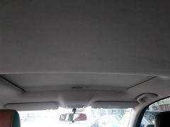 Changan Oushang X5 Facelift 1.5T DCT Luxury - photo 17