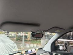 Wuling Hongguang MINIEV 215km Edition - photo 14