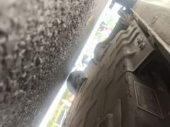 Wuling Hongguang MINIEV 215km Edition - photo 17
