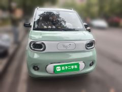 Wuling Hongguang MINIEV 215km Edition - photo 2