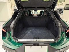 Lotus ELETRE R - ფოტო 15