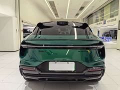 Lotus ELETRE R - ფოტო 5