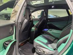 Lotus ELETRE R - ფოტო 8