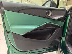 Lotus ELETRE R - ფოტო 9