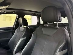 Audi Q3 45 TFSI quattro Dynamic Fashion - photo 12